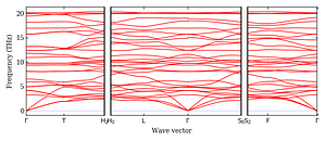 band_structure.png