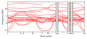 band_structure.png