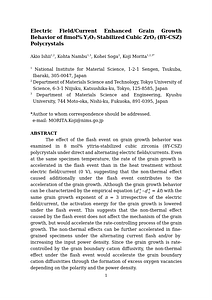 revised manuscript_CERI-D-24-02816_A.Ishii.docx