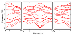 band_structure.png