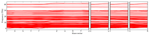 band_structure.png