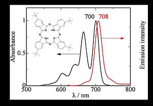 Fig4-7.tif