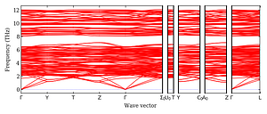 band_structure.png