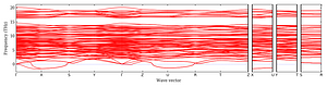 band_structure.png