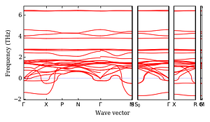 band_structure.png