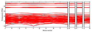 band_structure.png