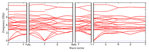 band_structure.png