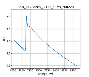 Ca2Fe2O5.thumb.png