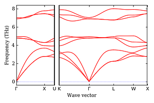 band_structure.png