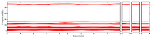 band_structure.png