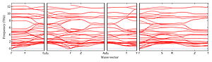 band_structure.png