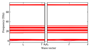 band_structure.png