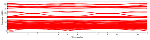 band_structure.png