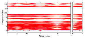 band_structure.png