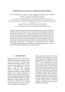 2406.04199v3_High-Fidelity Electron Spin Gates for Scaling Diamond Quantum Registers.pdf