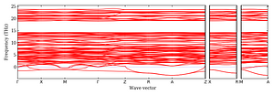 band_structure.png