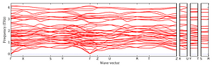 band_structure.png