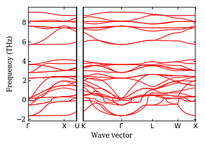 band_structure.png