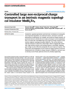 s41467-022-33705-y.pdf