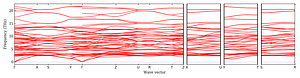 band_structure.png