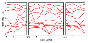 band_structure.png