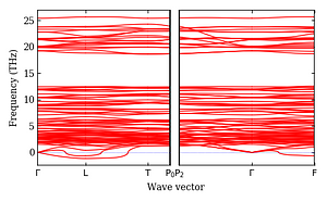 band_structure.png
