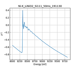 LiNiO2.thumb.png