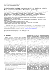 67_MT-MD2025012.pdf