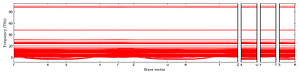 band_structure.png