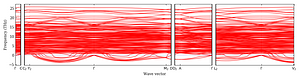 band_structure.png