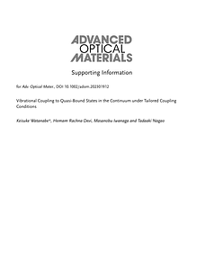 adom202301912-sup-0001-suppmat.pdf