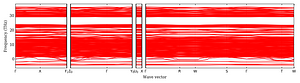 band_structure.png
