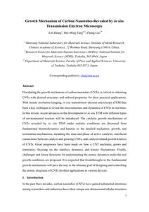 Revised_Review_In situ TEM_CNT growth mechanism-2024-09-10-Zhang_T.pdf