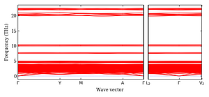 band_structure.png