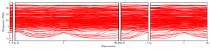 band_structure.png