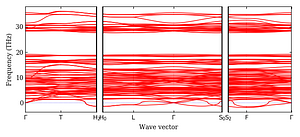 band_structure.png