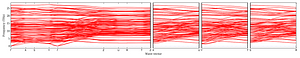 band_structure.png