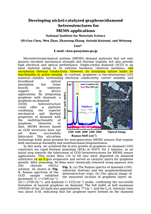 JSAP 2025 Abstract-chen_Liao.doc