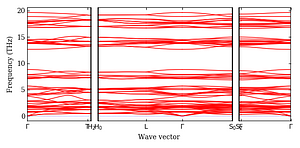 band_structure.png