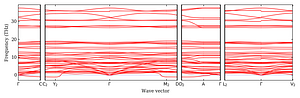 band_structure.png