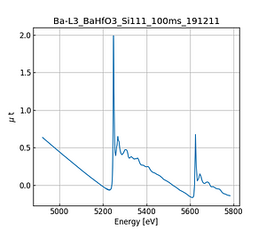 BaHfO3.thumb.png