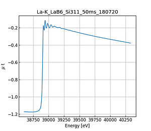 LaB6.thumb.png