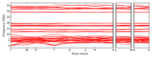 band_structure.png