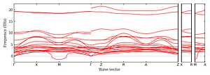 band_structure.png