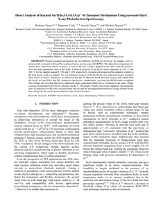 NIMS_MDR.pdf
