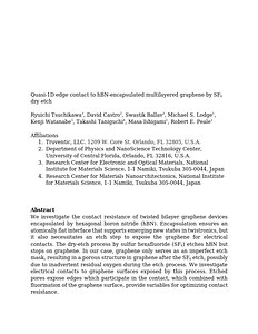 2025A01181G_Manuscript Final.docx