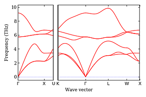 band_structure.png