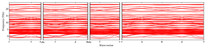 band_structure.png