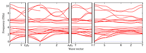 band_structure.png