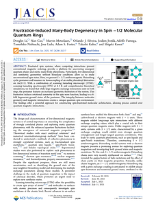 20250819 Donglin-Kawai 2025A00441A.pdf